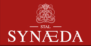 logo Synaeda